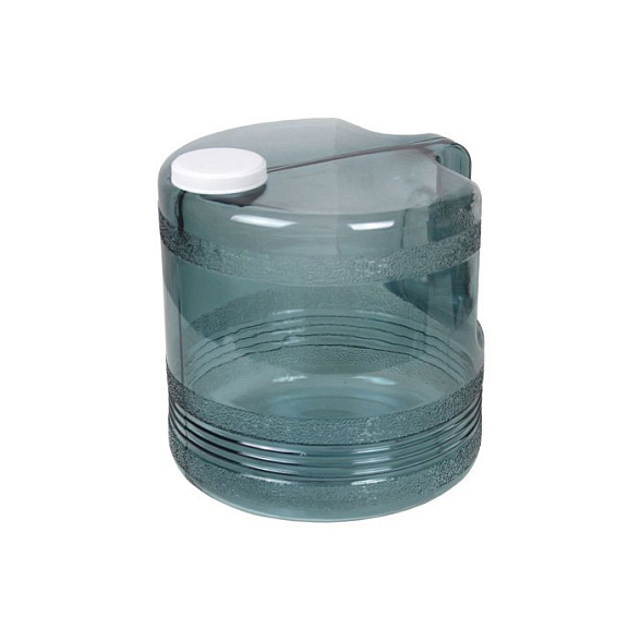 Дистиллятор бытовой Stegler BL 9803 (пластик)