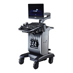 Ультразвуковой сканер E-CUBE 9 Alpinion