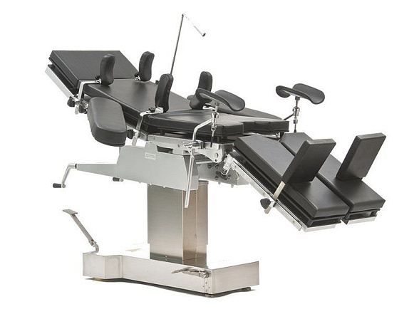 Armed ST-I Медицинский многофункциональный операционный стол