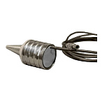 Излучатель к аппарату "КВЧ-НД"