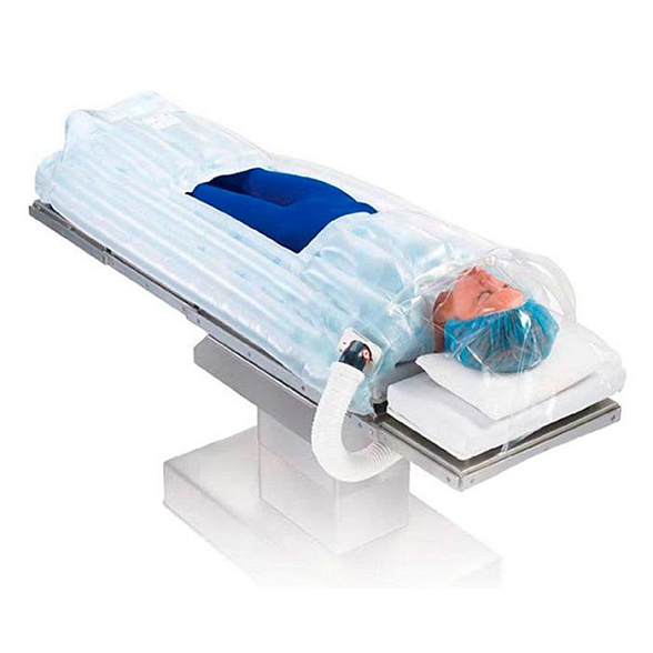 Устройство конвекционного типа для обогрева пациентов Bair Hugger 775 3M