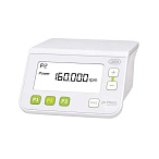 W&H дополнительный модуль Primea Advanced Air AF-100