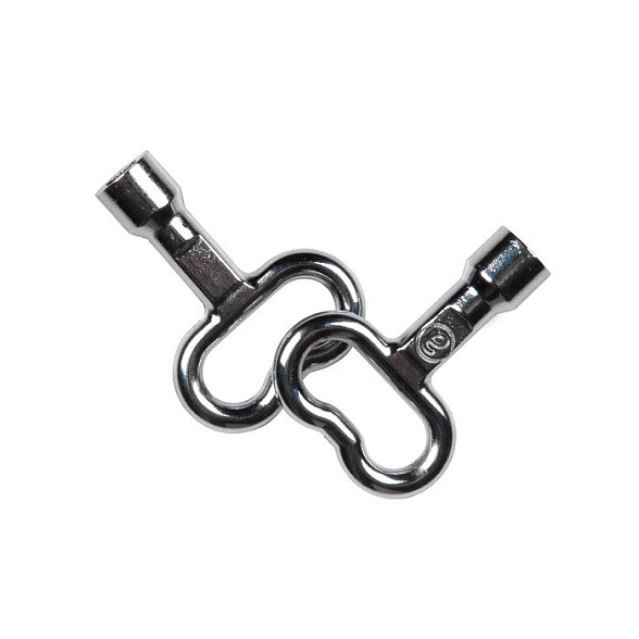 Обеззараживатель воздуха (рециркулятор) комбинированный СИБЭСТ 200КС