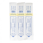 Игла одноразовая медицинская инъекционная стерильная MESOLIFE 30G 0,30*13 мм 100/5000