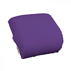 Romax ТЛ-1 - стоматологический подголовник, 175 г/м2