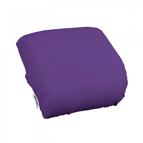 Romax ТЛ-1 - стоматологический подголовник, 175 г/м2