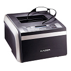 Бесшаблонная система со сверлением "ЭКОНОМ" New Excelon HPE-410 NTR