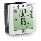 Тонометр Nissei WS-1011 автоматический