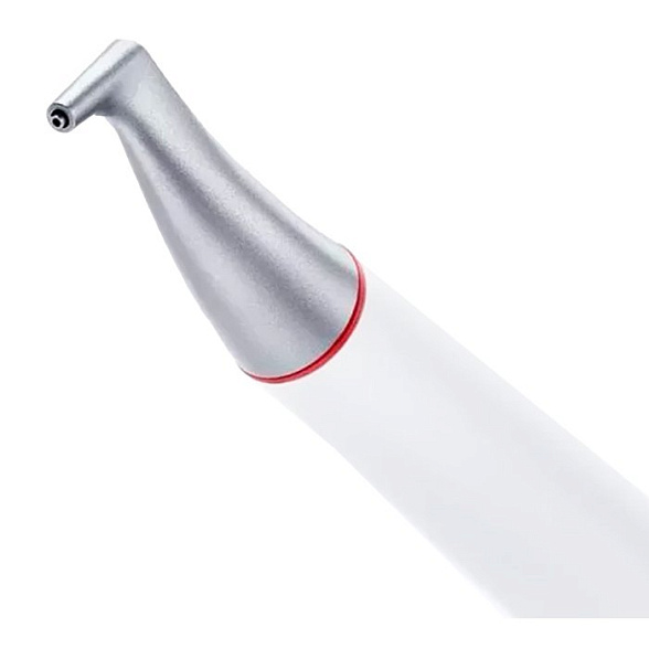 Наконечник 120° для Air-Flow AFPM, AFMP, S1, S2, EMS