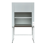 Шкаф вытяжной ВМ-113 (металлический) эконом