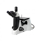 Микроскоп Микромед МЕТ LED