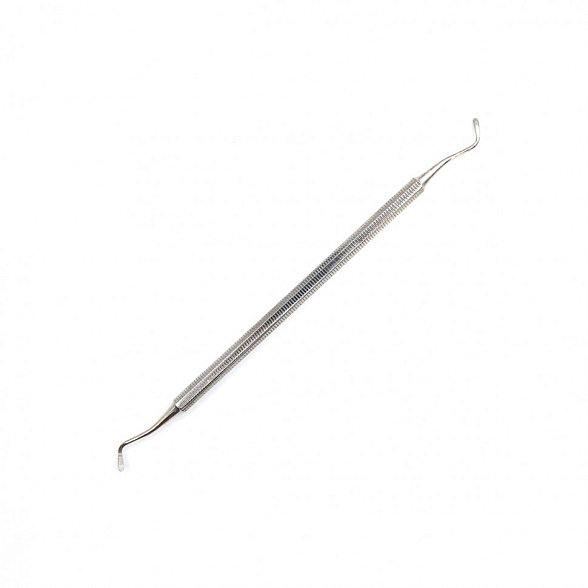 Гладилка тип.63/64, 160 мм