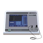 Офтальмологический ультразвуковой А-скан Appascan MAX