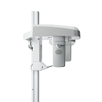 Art Plus - рентгенографическая цифровая система панорамной съемки без цефалостата