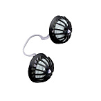 Фильтр для носа Добронос Ультра - мини, 3 шт/ уп.