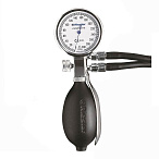 Механический тонометр Minimus III, манометр без манжеты, Riester