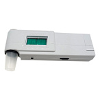 Спирометр портативный Спиротест УСПЦ-1