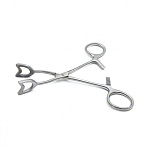 Языкодержатель для детей Surgicon