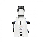 Микроскоп биологический Микромед 3 (U3)