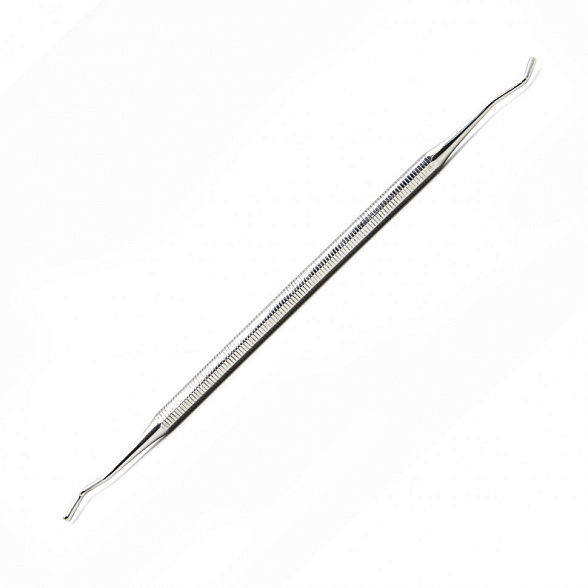 Штопфер обратноконусный 3,0мм, 160 мм