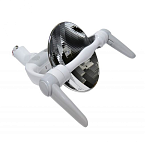 Ajax LED-1 - светодиодный светильник для стоматологической установки