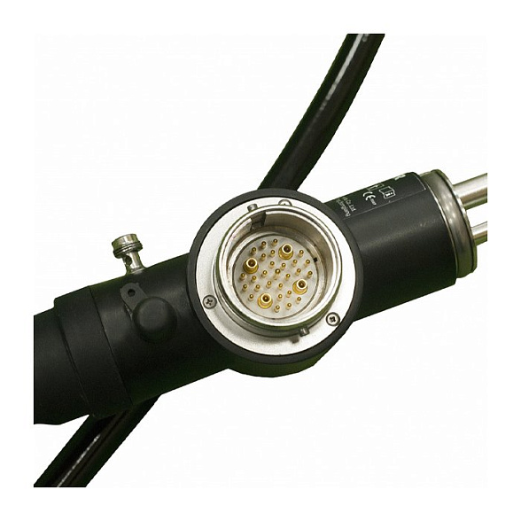 Видеоколоноскоп CVE-2600LM