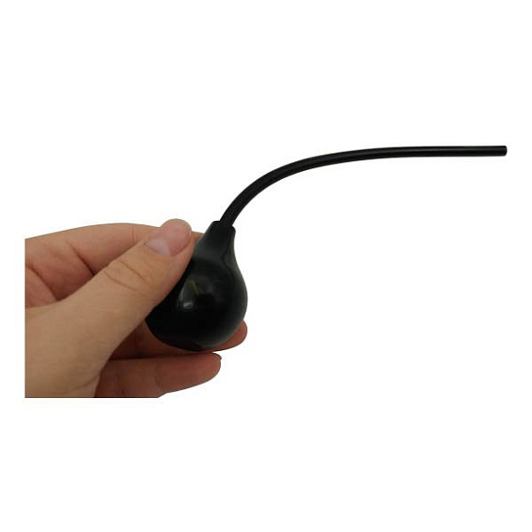 Груша для пневмотеста к отоскопам (E-24840) KaWe