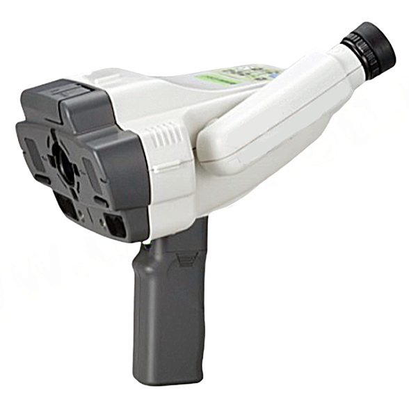 Портативный авторефрактометр Righton Retinomax K-Plus 3 (RDA163AB)