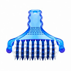 Массажер «Рефлекс»