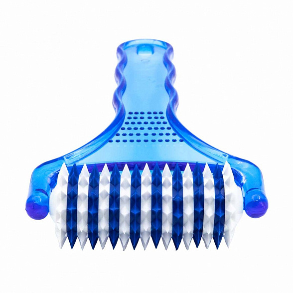 Массажер «Рефлекс»