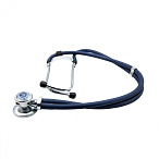 Стетоскоп LD Special 56 см, синий, Little Doctor
