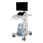 Ультразвуковой аппарат GE Voluson S8 Touch