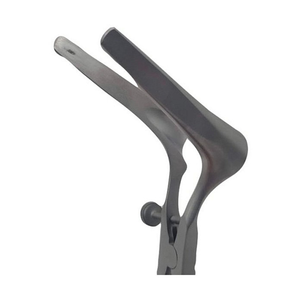 Зеркало носовое по Котле