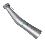 SURGmatic S201 XC - понижающий угловой наконечник KaVo без света , с зажимом