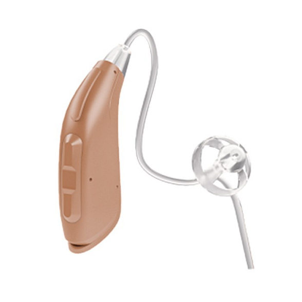 Слуховой аппарат Like n12DP+