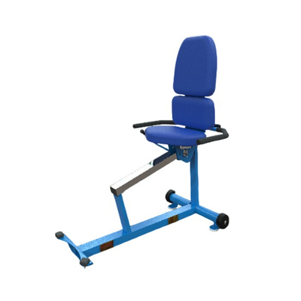 Аппарат для активно-пассивной механотерапии Ormed-Moto детский