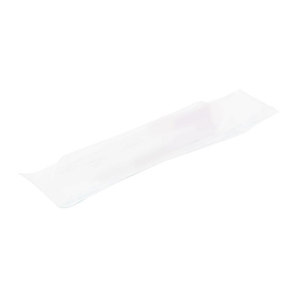 Игла для мезотерапии 32G 0,23x4