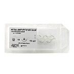 Игла режущая Ø0,53х18 мм, 5/16 Mani