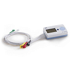 Холтеровская система BTL-08 H300