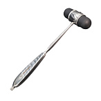 Неврологический молоточек с иглой Dejerine 5038 Riester