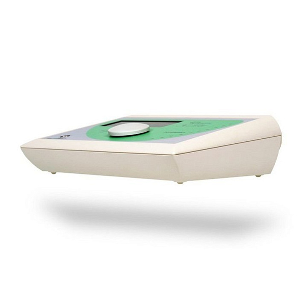 Аппарат для микротоковой и электромиостимуляционной терапии ЭСТИ