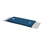 Противопролежневый матрас Smart Cell T01