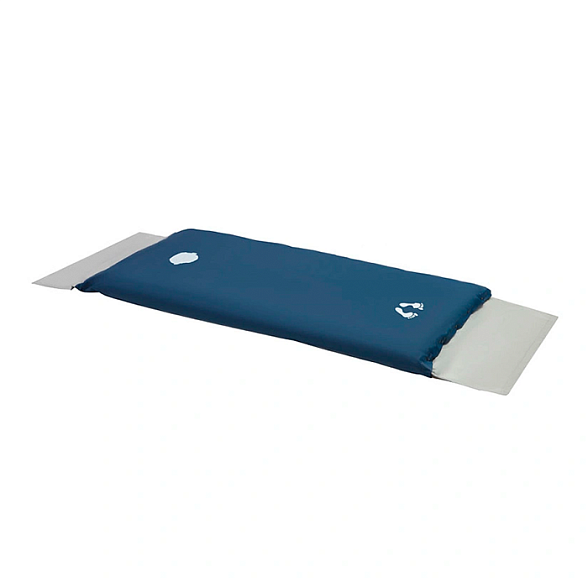 Противопролежневый матрас Smart Cell T01