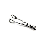 Языкодержатель для детей ПТО Медтехника