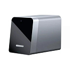 Free Scan - сканер фосфорных пластин, Woodpecker