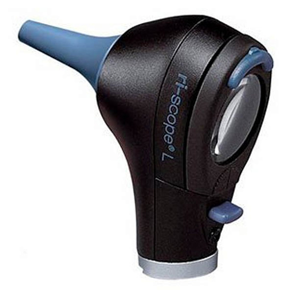Диагностический набор ri-scope de luxe 3773 Riester