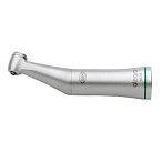 Alegra WE-66 - угловой наконечник, 4:1, W&H