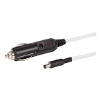 Магнитон АМнп-02 «Солнышко» аппарат магнитотерапевтический