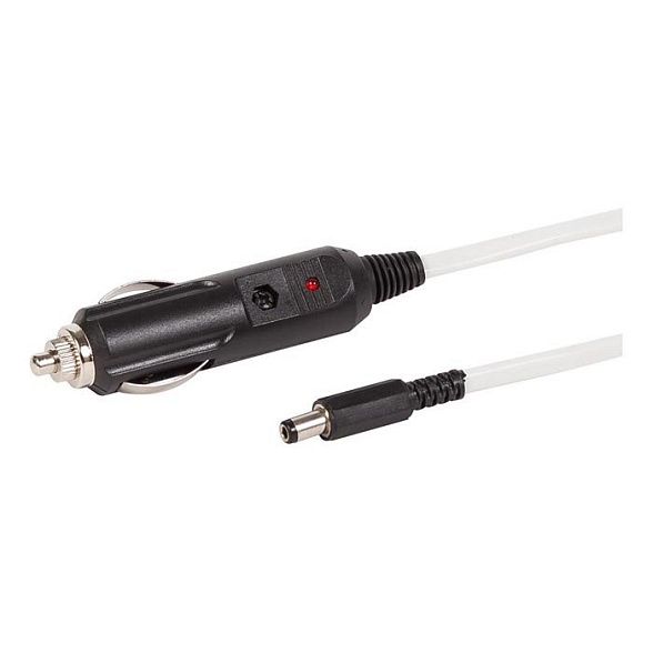 Магнитон АМнп-02 «Солнышко» аппарат магнитотерапевтический