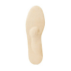 Стельки ортопедические мягкие "КОМФОРТ", 38К (43 размер ), Talus